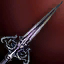 Sword of Miracles - Holy Spirit
