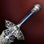 Sword of Mystic