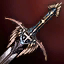 Sword of MasterWork