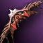 Bow of the Legendary Dragon