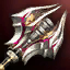 Vesper Avenger
