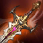 Vesper Buster