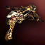 Vesper Shooter - Clairvoyance