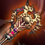 Vesper Singer