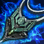 Spicula Zero's Amulet