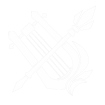 Spellsinger