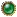 icon mw